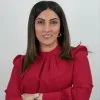 Hadil El Jamal