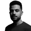 Marko Magdy