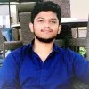 Navit Tripathi