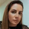 Daniela