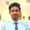 Prashant Nikam