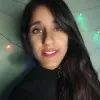 Gayatri Sharma