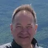 John Alger