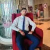 Dharmendra Rajpoot