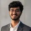Shreyas Thakur
