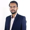 Harun Or Rashid