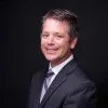 Rob Johnston