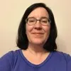 Linda Pyne