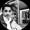 Ravikanth Vadla