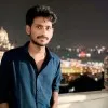 Gangadhar Mangapatnam