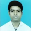 Ramesh Das