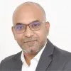 Chandramohan Natarajan