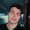 Victor Martins Oliveira
