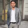 Dawit Asnake