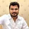 Sarthak Gupta