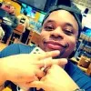 Marquis Canty