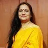 Lipika Sen Sarkar