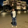 Mostafa Mohsen