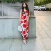 Fiza Pagarkar