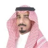 Abdulrahman Alshagawi