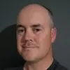 Daryl Hunter