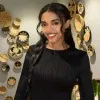 Sebrina Osman