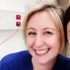 Claire Burke