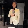 Stephen Pei