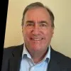 Mark Gregory