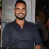 Girish Kumar Naik