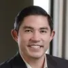 Andrew Lovrovich
