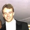 Camilo Sharp
