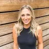 Kristin Moody
