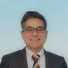 Shigeya Kawagishi