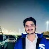 Shafiq Rehman