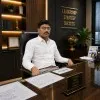 Suresh Udiyan