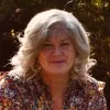 Dianne Battles