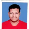 Balaji Jonnadula