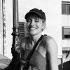 Molly McPhaul