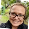 Angela Knipe
