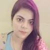 Pratibha Chauhan