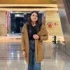 Sanju Rani