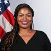 Seaniqua Ortiz