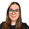 Sadie Kobak