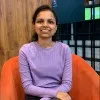 SANDHIYA