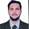 Mohammed Hussain