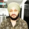 Kulwinder Singh