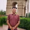 Harshdeep kumar