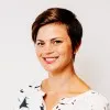 Kate Wooldridge