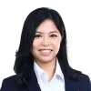 Jasmine Chen